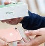 Image result for Verizon iPhone 11 Trade In