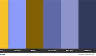Image result for iPhone Color Palete XD