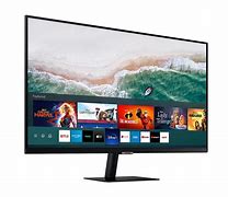 Image result for Samsung Touch Screen TV 32 Inch