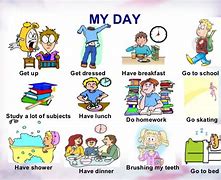 Image result for WW My Day