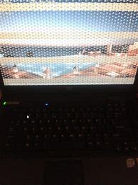 Image result for Laptop Screen Distorted
