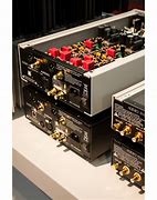 Image result for Analogue DAC