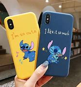 Image result for iPhone X Cute Girl Cases