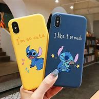 Image result for iPhone 8 Plus Cases for Best Friends