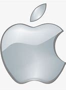 Image result for Apple Device Logo