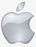 Image result for Apple Logo Download