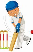 Image result for Cricket Ball Animation