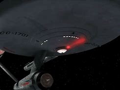 Image result for Star Trek Desktop