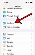 Image result for iPhone Download Over Data