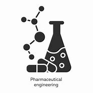 Image result for Pharmacology Icon