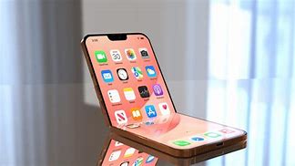 Image result for Apple Skladany iPhone