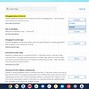 Image result for Google Chromebook Keyboard