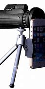 Image result for Telescope for Phone Camera