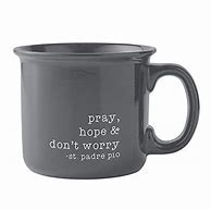 Image result for Hope Quotes Mug