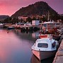 Image result for Sailing Greek Isles