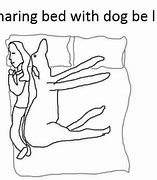 Image result for Meme About Sharing Ideas