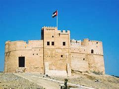 Image result for Malta Fort