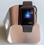 Image result for Cargador Apple Watch