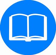 Image result for PowerPoint Book Icon