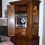 Image result for Magnavox TV Stereo Console