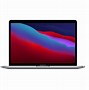 Image result for MacBook Pro M1 Price Kenya