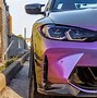 Image result for Best Quality 2019 Corolla Hatchback Front Bumper