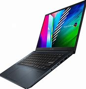 Image result for Laptop Asus VivoBook 14