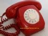 Image result for Old-Style Rotary Dial Phones