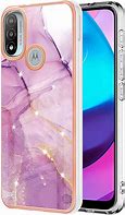 Image result for Motorola E20 Case Liquid Glitter
