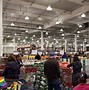 Image result for Costco New Zealand