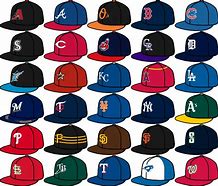Image result for MLB Team Logos in Alphabetical Order