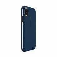 Image result for Speck CandyShell iPhone X