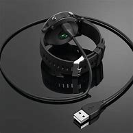 Image result for Fenix 5S Charger Watch