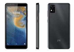 Image result for ZTE Blade A31 Чехол