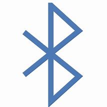 Image result for Bluetooth Team Logo