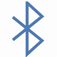 Image result for Bluetooth Symbol Live