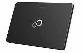 Image result for Drive Cho but Wacom Tablet Fujitsu Q507