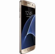 Image result for Gold Platinum Samsung Galaxy S7