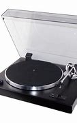 Image result for Dual CS 600 Turntable