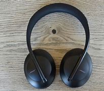 Image result for Discontinued Bose Headphones