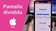 Image result for Pantalla iPhone SE