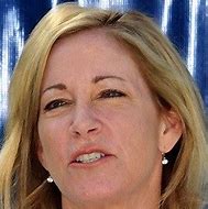 Image result for Chris Evert Recent Photo