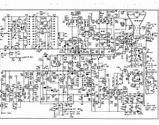 Image result for Vintage Oscilloscope Model 509B BWD Electronics