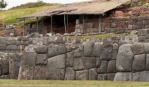 Image result for Ancient Aliens Stone Wall