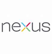 Image result for Nexus Dock Icon PNG