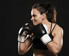 Image result for Boxing Beauty Gloves
