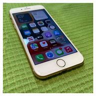 Image result for iPhone 8 64GB Tutti