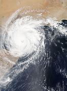 Image result for Tropical Cyclone vs Hurricane