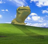 Image result for Kermit Face Meme 1080
