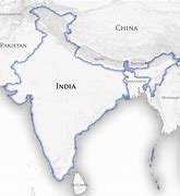 Image result for Tamil Speaking Countries